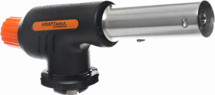 Arzator pe gaz KD10380 [4]