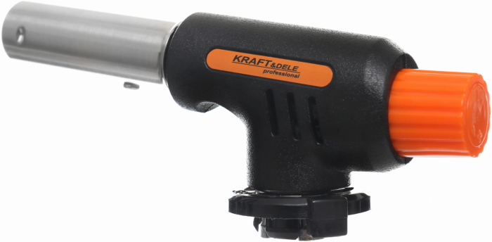 Arzator pe gaz KD10380 [6]