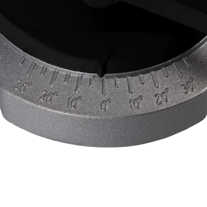 Ascutitor electric pentru lant de drujba, Kraft&Dele, 650W, KD10631 [9]