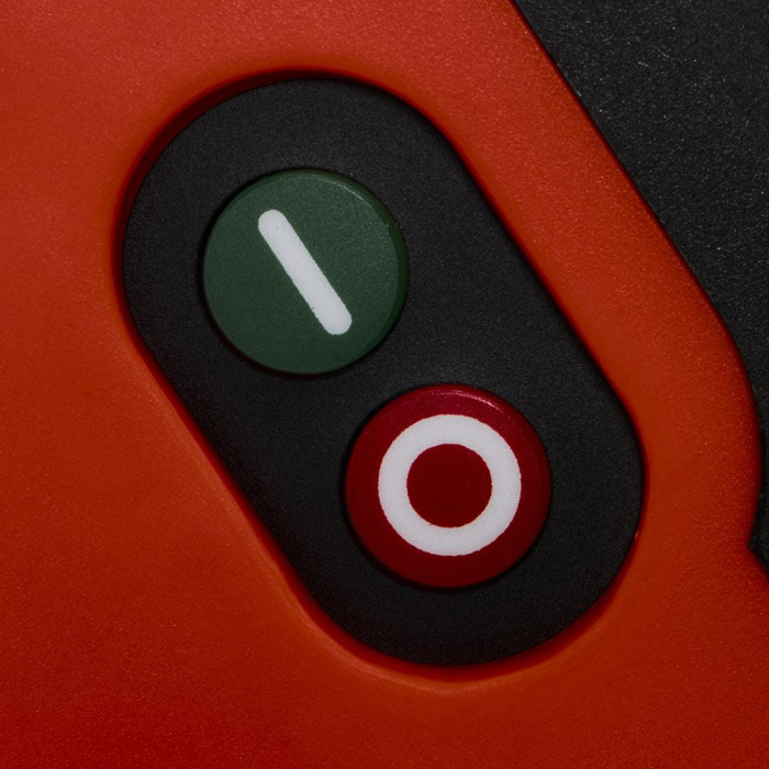 Ascutitor electric pentru lant de drujba, Kraft&Dele, 650W, KD10631 [19]