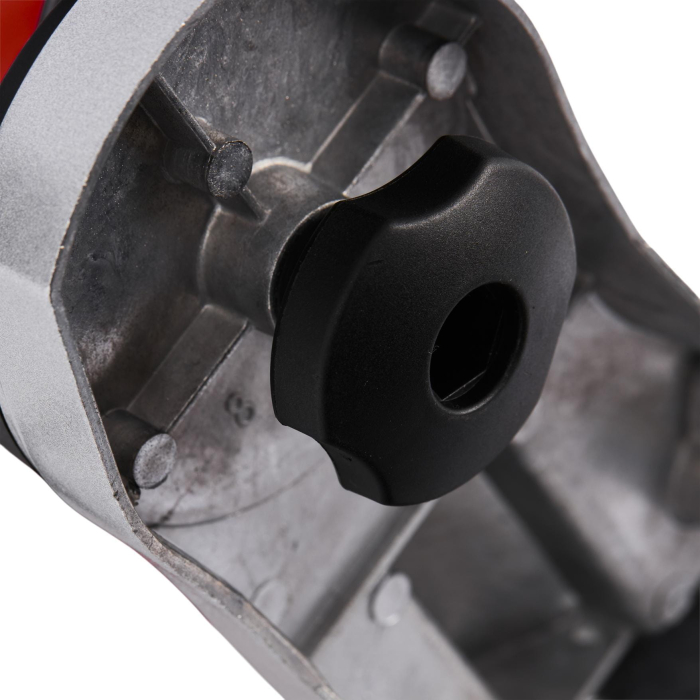 Ascutitor electric pentru lant de drujba, Kraft&Dele, 650W, KD10631 [13]