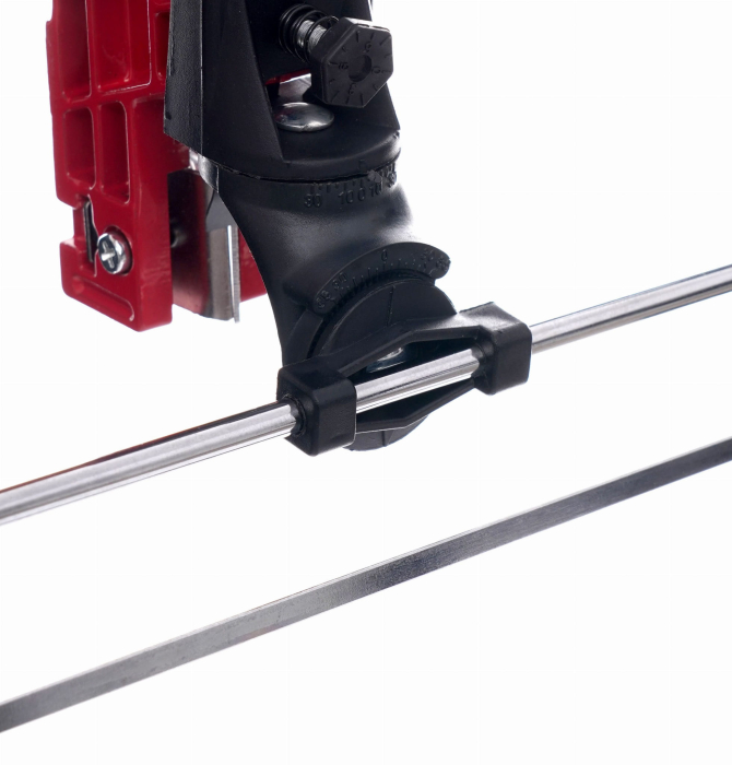 Ascuțitor manual de lanț pentru cadru KD10154 [8]