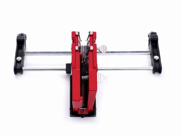 Ascuțitor manual de lanț pentru cadru KD10154 [6]