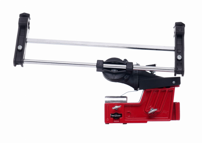 Ascuțitor manual de lanț pentru cadru KD10154 [11]