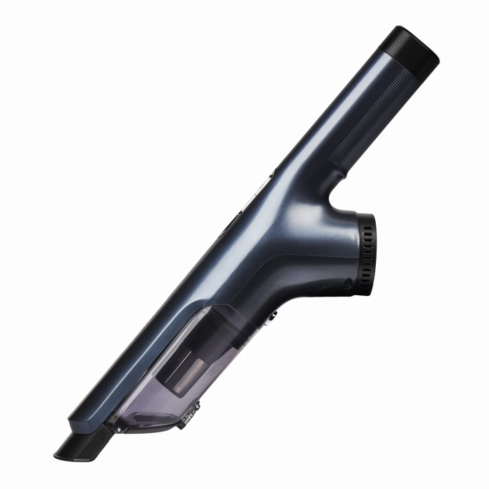 Aspirator auto cu acumulator, 400 W, 2500 mAh, Kraft&Dele KD5159 [14]