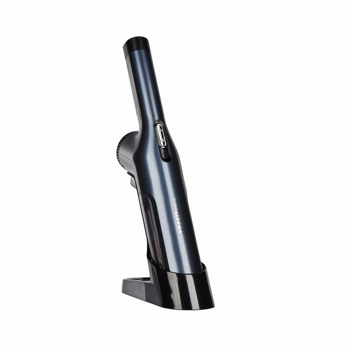 Aspirator auto cu acumulator, 400 W, 2500 mAh, Kraft&Dele KD5159 [9]