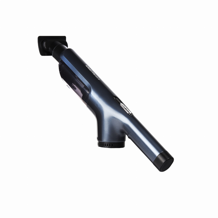 Aspirator auto cu acumulator, 400 W, 2500 mAh, Kraft&Dele KD5159 [7]