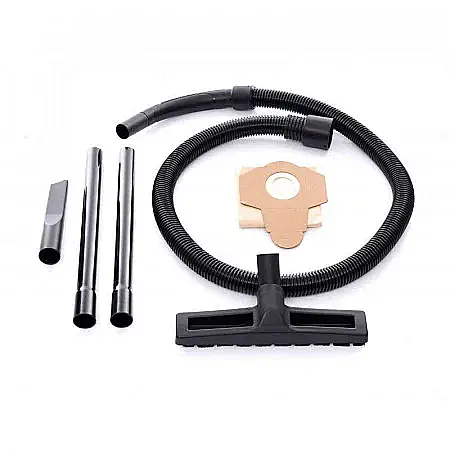Aspirator industrial 20l,1200W [2]