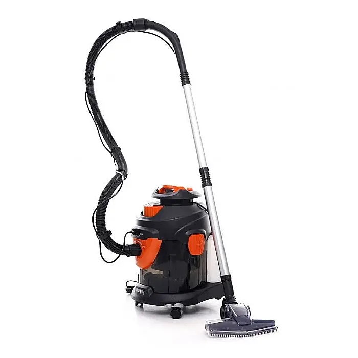 Aspirator industrial umed si uscat 1400w [1]