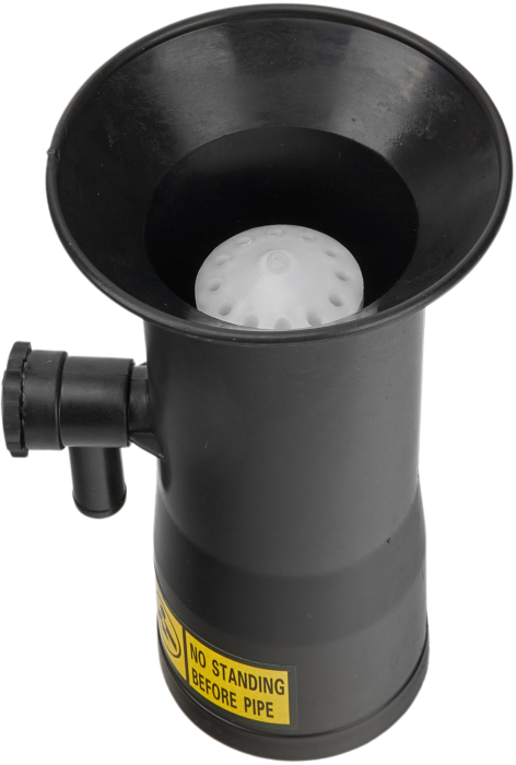 Atomizor pe benzina, 20L, KD5220, Kraft&Dele [20]