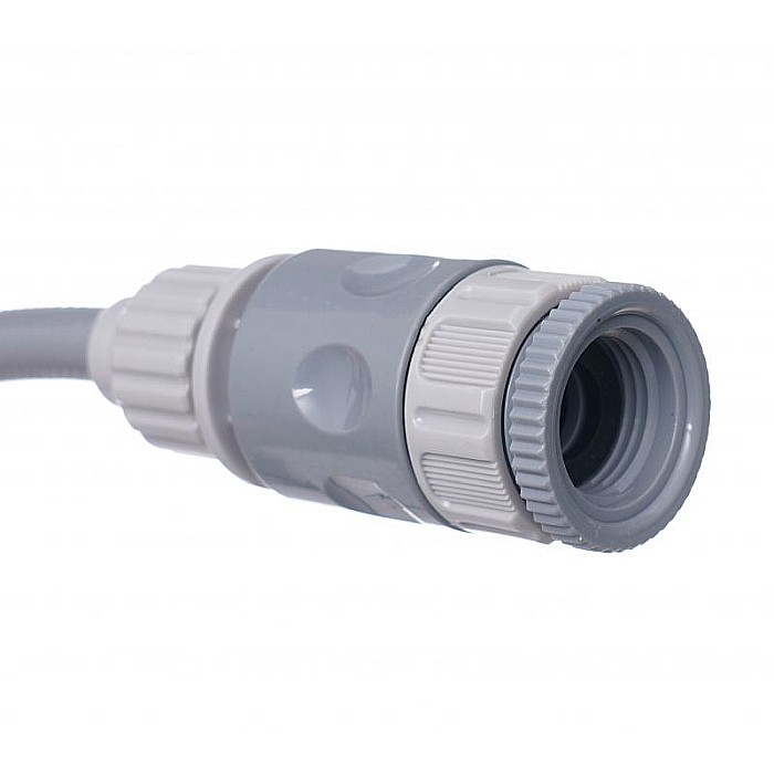 Tambur automat KD2082 pentru furtun de gradina 15 m [2]