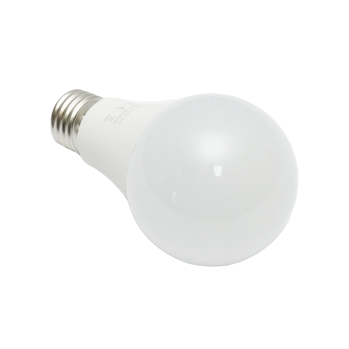 Bec LED 15W, 220V, E27 lumina rece 6500K, 1521 lm Breckner Germany [2]