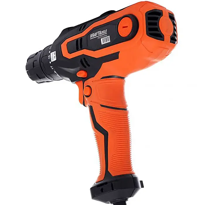Autofiletanta electrica, 900W [4]
