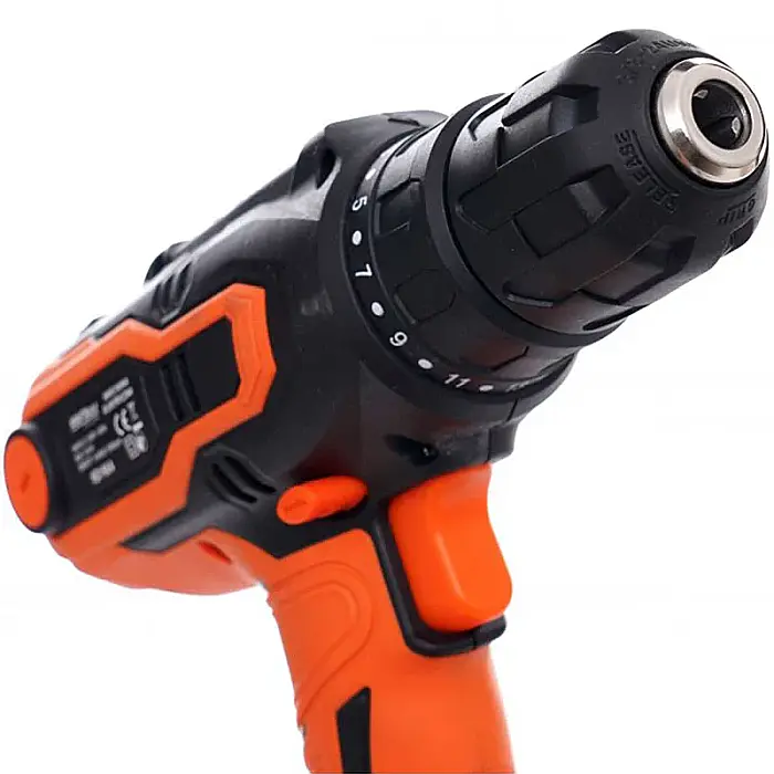 Autofiletanta electrica, 900W [3]
