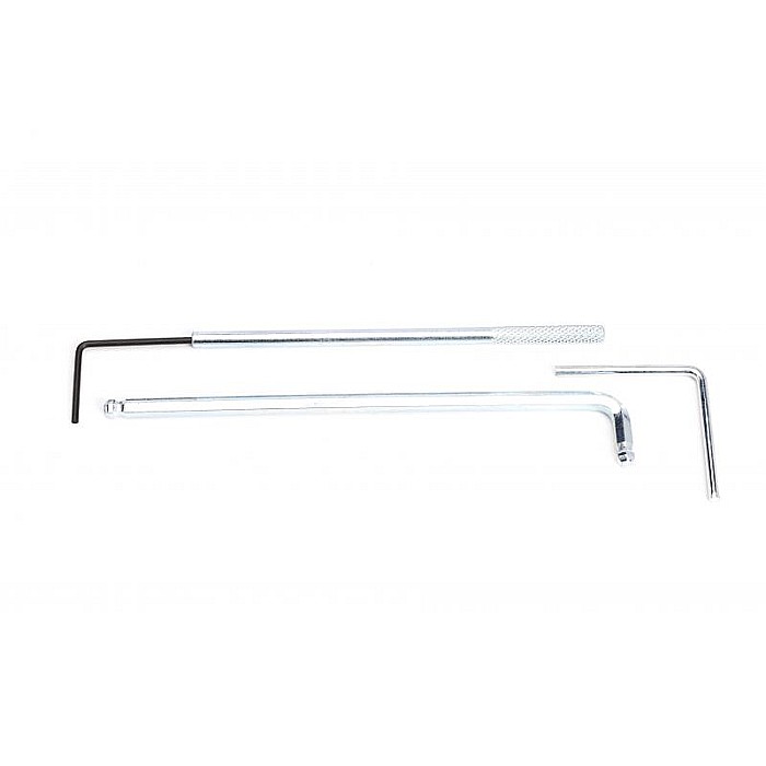 Set blocare distributie VW, Audi, Seat, 1.4 / 1.6 / 2.0 TDI CR [5]
