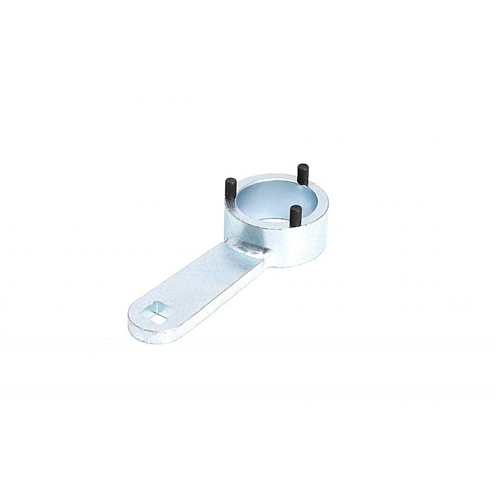Set blocare distributie VW, Audi, Seat, 1.4 / 1.6 / 2.0 TDI CR [8]