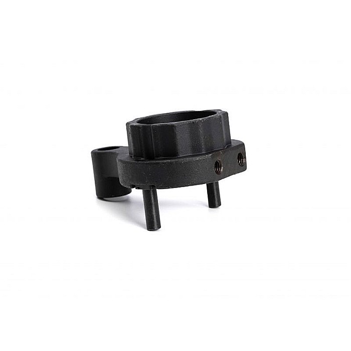 Set blocare distributie VW, Audi, Seat, 1.4 / 1.6 / 2.0 TDI CR [4]