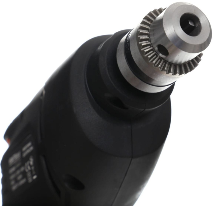 Bormasina electrică de 1500 W KD1698 [6]