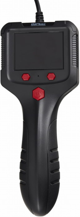 CAMERĂ ENDOSCOPICĂ 3000mAh KD5541 [13]