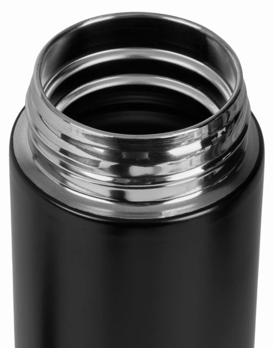 Cană termică cu ecran tactil LED de 500 ml KD4102 [6]