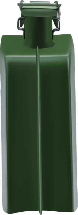 CANISTRA METALICA 5L KD5442 [7]