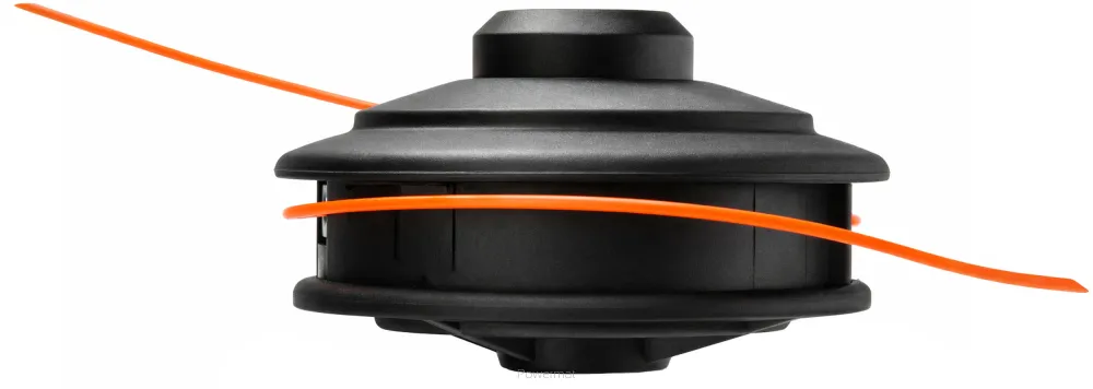Cap pentru motocoasa PM-G8, Powermat PM1656 [6]