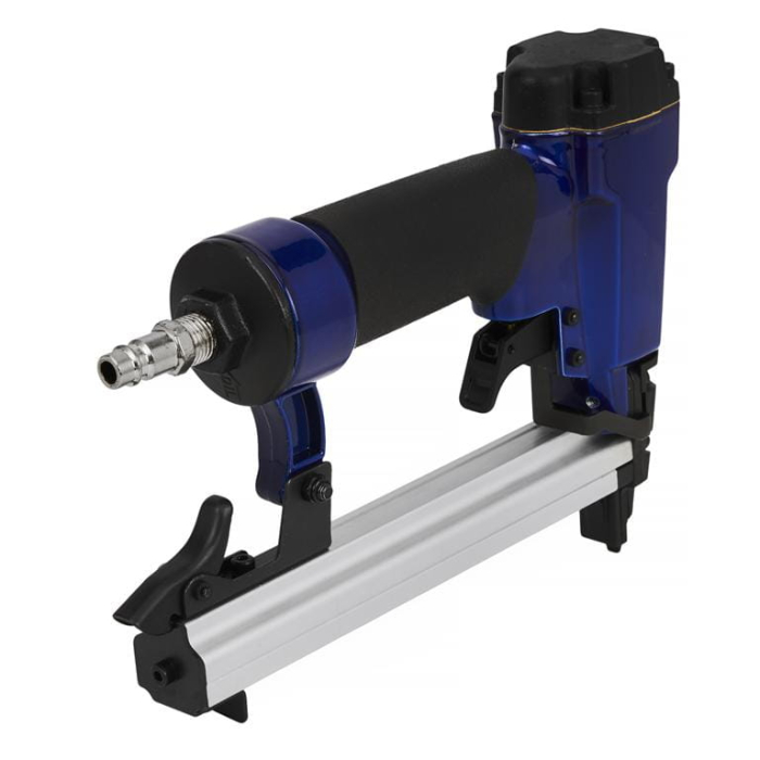 Capsator pneumatic, 120 psi | KD2117 [7]
