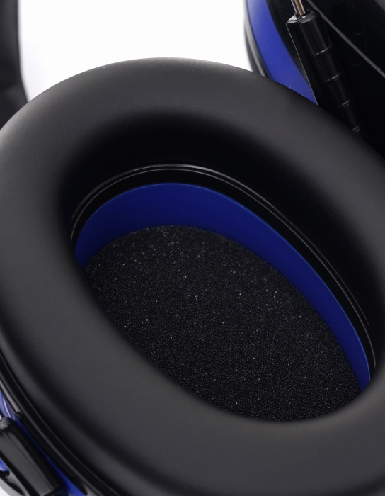 Căști de protecție pentru urechi KD10644 [5]