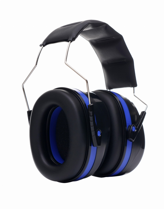 Căști de protecție pentru urechi KD10644 [3]