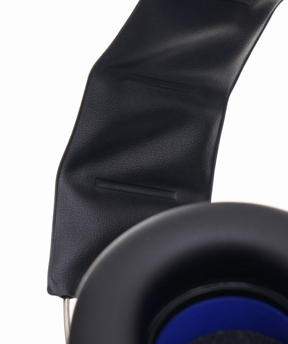 Căști de protecție pentru urechi KD10644 [4]