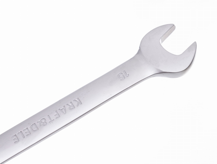 Chei fixe cu clichet, 12 bucăți, 8-19 mm, KD10947 [14]