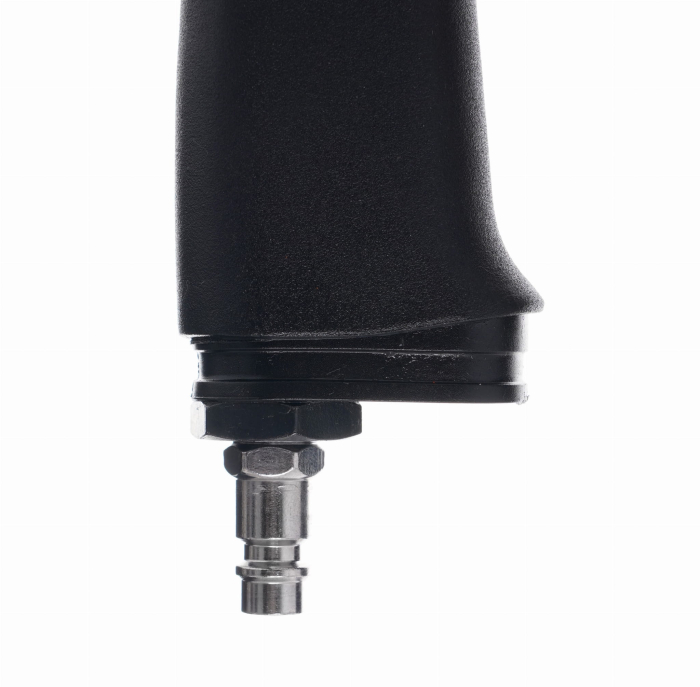 CHEIE DE IMPACT PNEUMATICĂ DE 1/2" KD5463 [3]