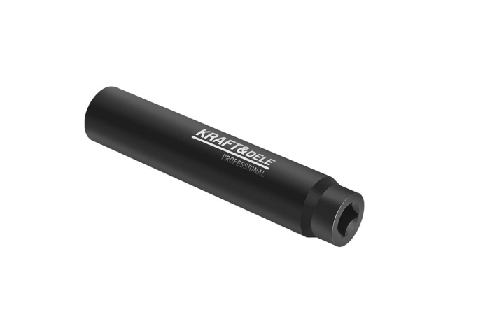 CHEIE PENTRU DEMONTAREA SONDEI LAMBDA 150MM 1/2" 22MM KD10628 [3]