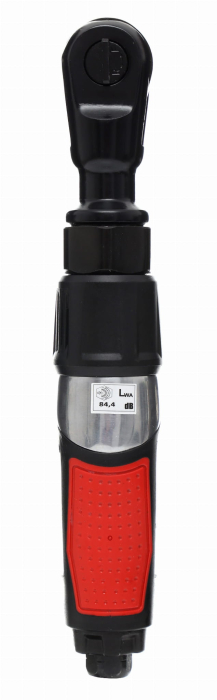 Cheie pneumatica 1/2 ” KD1445 KraftProfesional [4]