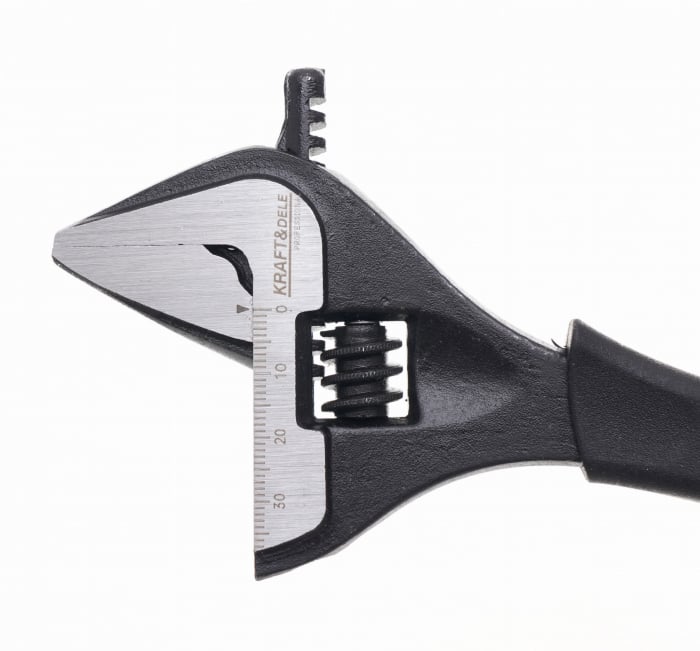 CHEIE REGLABILĂ 0-39mm 8" KD10042 [4]
