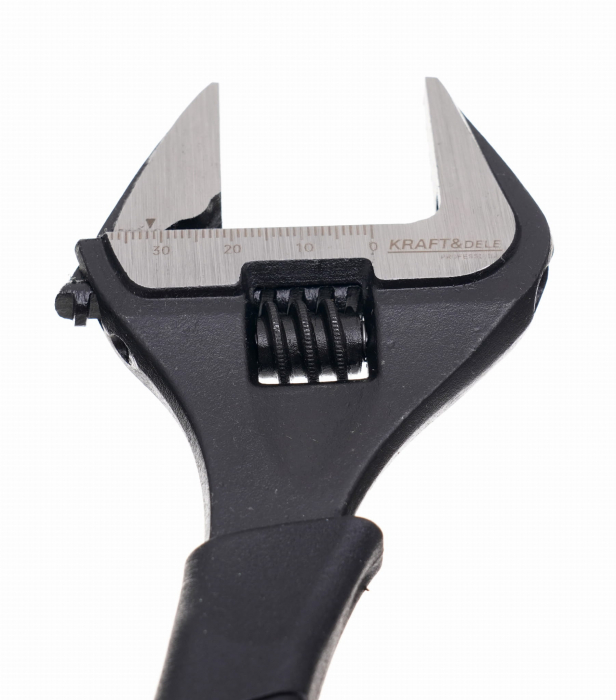 CHEIE REGLABILĂ 0-39mm 8" KD10042 [2]