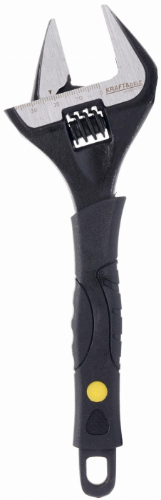 CHEIE REGLABILĂ 0-39mm 8" KD10042 [9]
