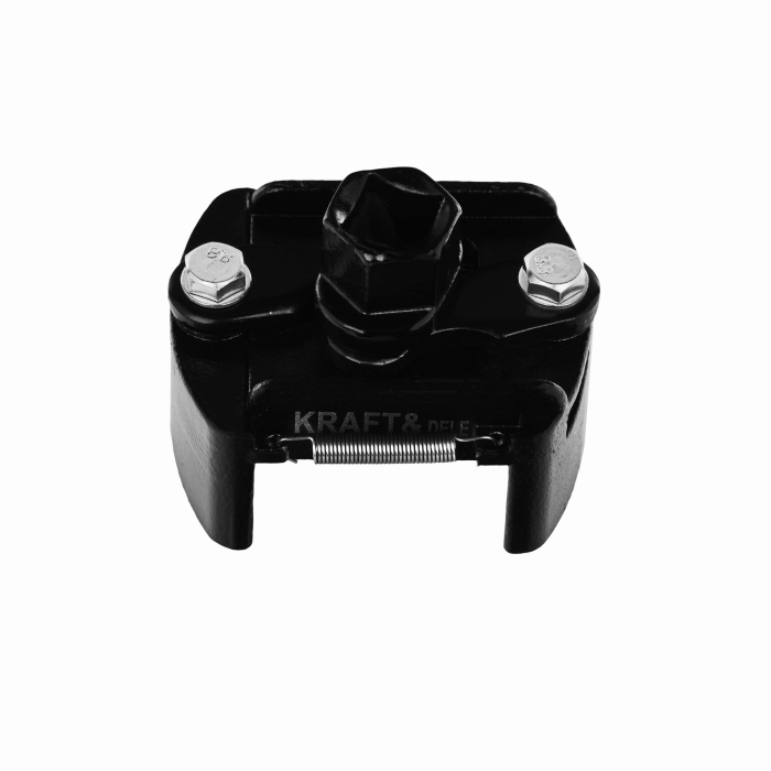 CHEIE REGLABILĂ PENTRU FILTRU DE ULEI KD10041 [4]