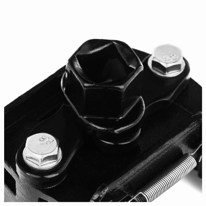 CHEIE REGLABILĂ PENTRU FILTRU DE ULEI KD10041 [6]