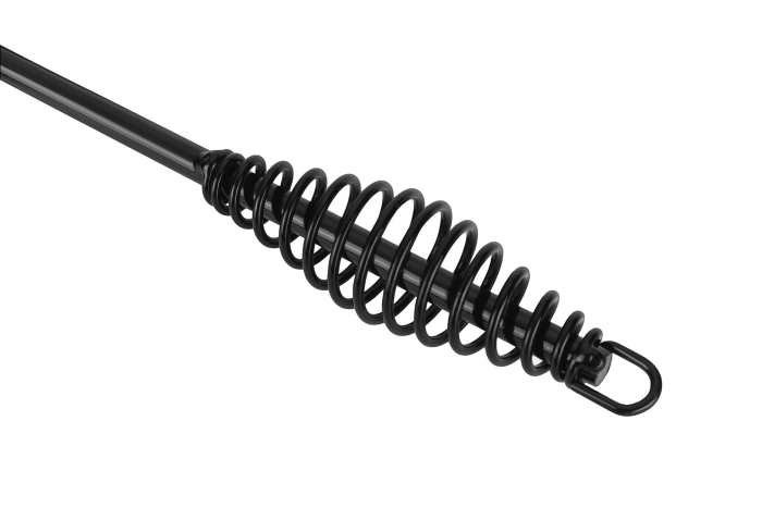 Ciocan de sudură KD261 [5]