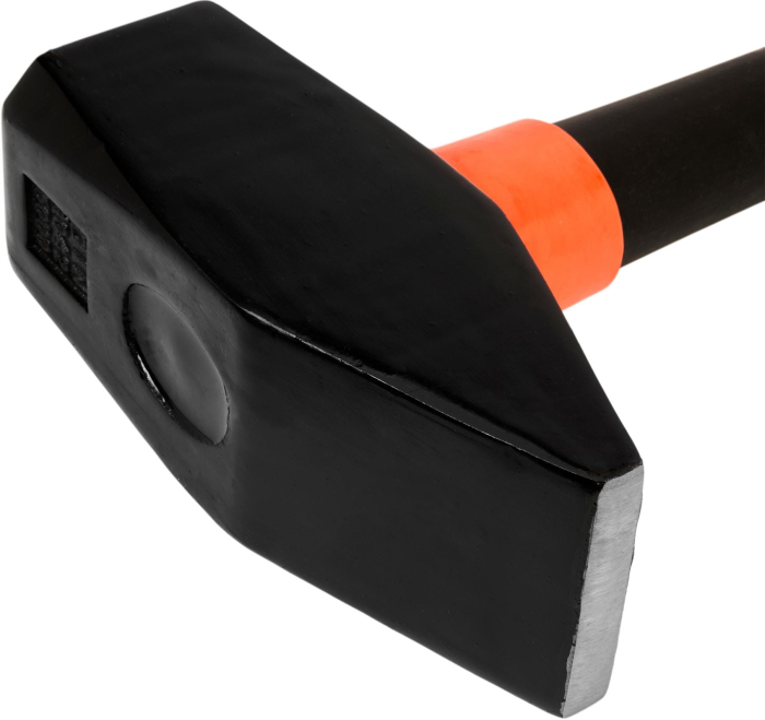 Ciocan din fibră de sticlă 5KG KD255 [4]