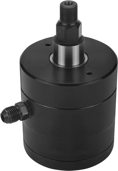 Ciocan pneumatic pentru demontarea injectoarelor BOSCH DELPHI SIEMEND KD12533 [10]