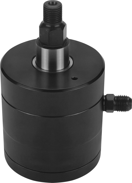Ciocan pneumatic pentru demontarea injectoarelor BOSCH DELPHI SIEMEND KD12533 [9]