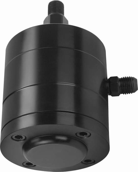 Ciocan pneumatic pentru demontarea injectoarelor BOSCH DELPHI SIEMEND KD12533 [7]