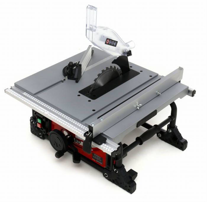 Circular cu masa  2500W, 5000Rpm KD3150 [12]