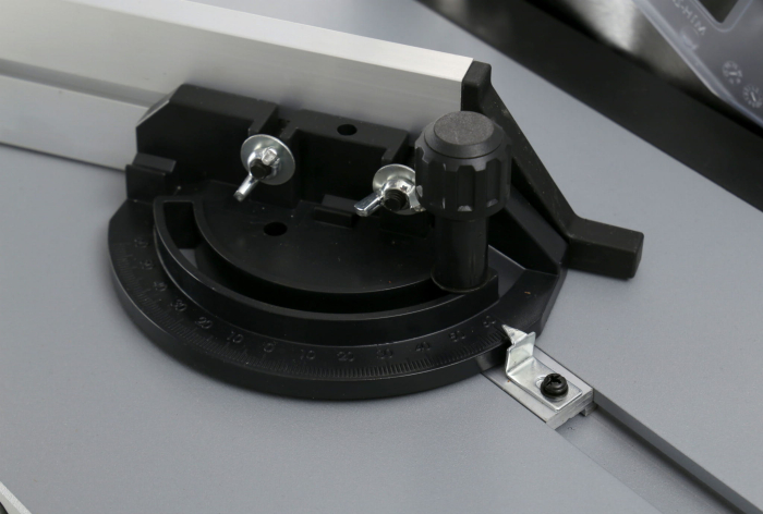 Circular cu masa  2500W, 5000Rpm KD3150 [8]