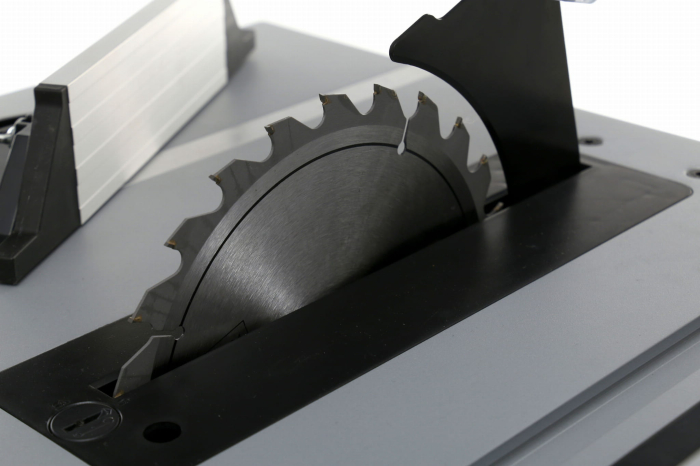 Circular cu masa  2500W, 5000Rpm KD3150 [7]