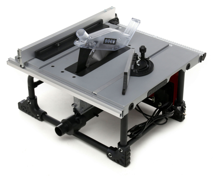 Circular cu masa  2500W, 5000Rpm KD3150 [10]