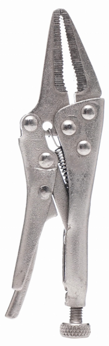 Clește de sudură 4 buc KD10568 [5]