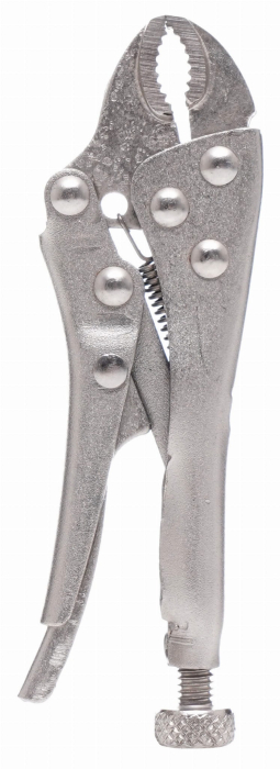 Clește de sudură 4 buc KD10568 [7]